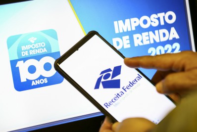 Imposto de Renda 2022: Contribuinte pode consultar último lote de restituição nesta sexta-feira