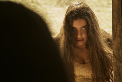 'Pantanal': Internautas ficam impressionados com cena de Juma matando Solano