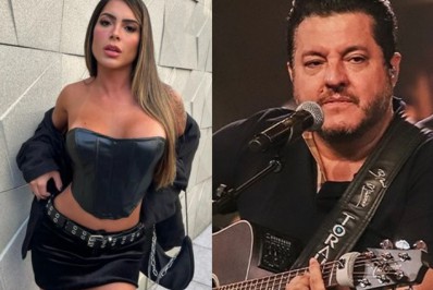 Após piada machista, influenciadora digital informa que tomará 'medidas cabíveis' contra Bruno