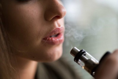 Congresso debate regulamentação do cigarro eletrônico; médicos reforçam os perigos à saúde