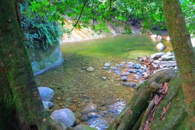 Com nova lei, bairro da Barreira, em Guapimirim, deixa de fazer parte do Parnaso
