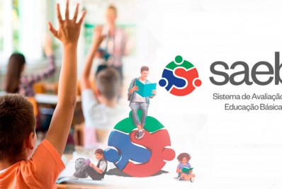 Nova Friburgo apresenta resultados positivos e média superior ao estado no SAEB