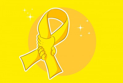 Setembro Amarelo: Campanha contra o suicídio é tema de debate