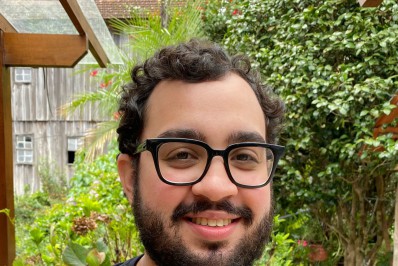 'A Baixada teve uma centralidade muito grande nas eleições'