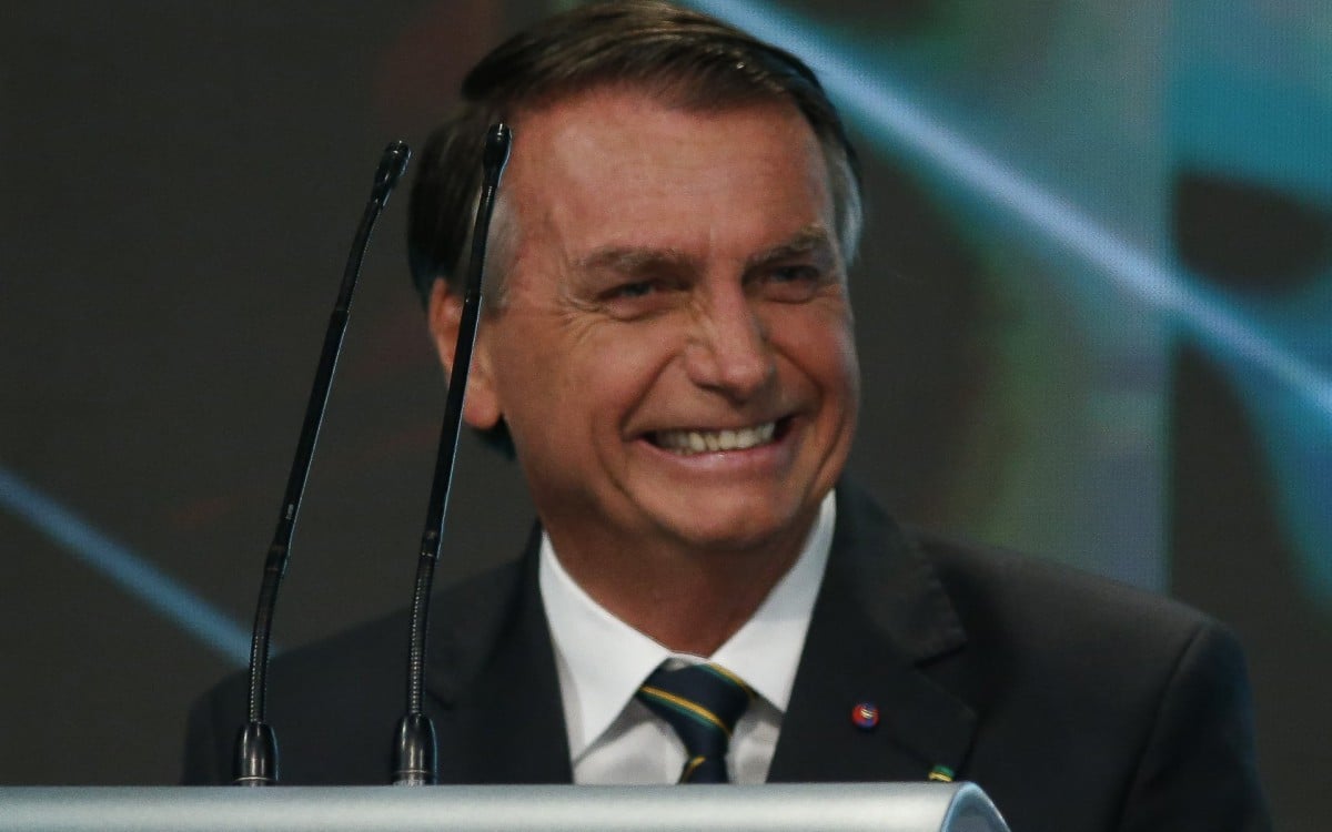Quem apoia Bolsonaro? Veja a lista com alguns artistas, líderes religiosos  e empresários, Eleições 2022