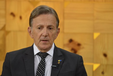 Correios vão renovar frota de veículos até o fim deste ano