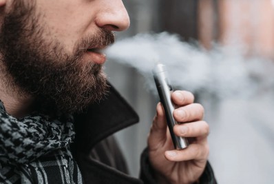 Consumidores fazem apelo à Anvisa por regulamentação do vape