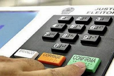 Entramos na reta final 