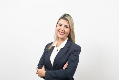 Fortalecimento do turismo como gerador de emprego e renda, valorização dos ambulantes e motoristas de aplicativo e garantir políticas públicas para as mulheres.