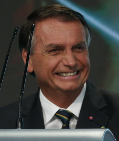 Articulação de apoiadores de Jair Bolsonaro (PL) cria fundo financeiro para custear campanha