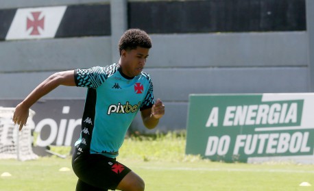 REXTUR CONTRATA MOACIR BARBOSA PARA (RE)INTEGRAR TIME MINEIRO 