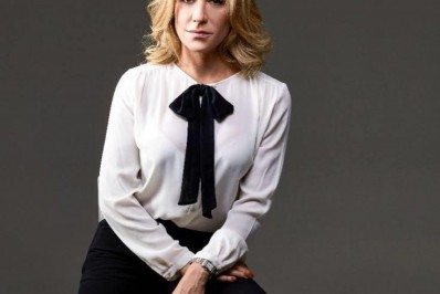 Alvo de ciberataque, candidata a deputada federal é ameaçada e tem dados pessoais vazados