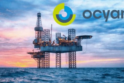 Na semana da Rio Oil & Gas, Ocyan abre 250 vagas para atividades de manutenção e serviços offshore