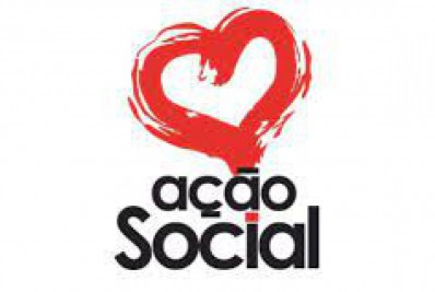 Desenvolvimento Social, Pastoral da Criança da Paróquia de São Cristóvão e PETI realizarão ações de atendimento aos moradores