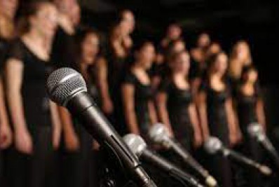 Prefeitura de Magé lança Coral para servidores