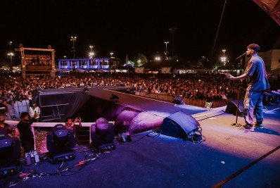 Elogiada pelo público, 24ª ExpoAgro de Quissamã é encerrada com sucesso
