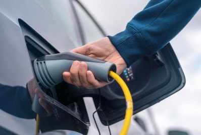 Prefeitura de SP vai devolver parte do IPVA de carros elétricos