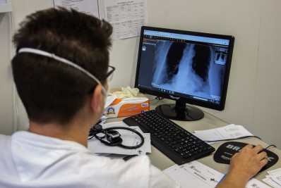 Rio das Ostras abre novo edital para contratação de médicos