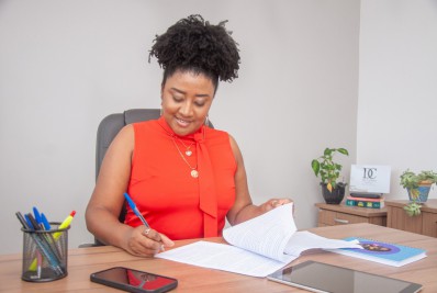 Rio das Ostras participa do maior fórum de empreendedorismo feminino do Brasil