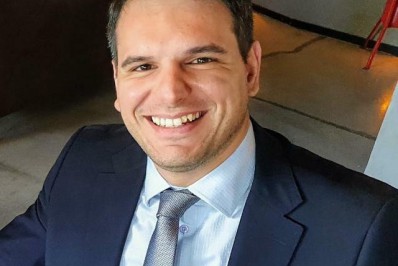 Fui vítima de um golpe. O que faço?