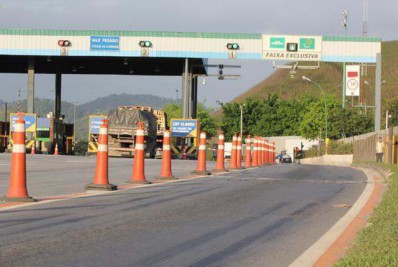 Prefeitura de Magé garante isenção e desconto no pedágio para moradores