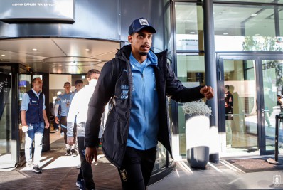 Jogador do Barcelona passará por cirurgia e deve ficar fora da Copa do Mundo