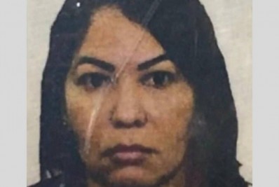 Justiça converte em preventiva prisão de proprietária de casa de idosos interditada na Praça Seca