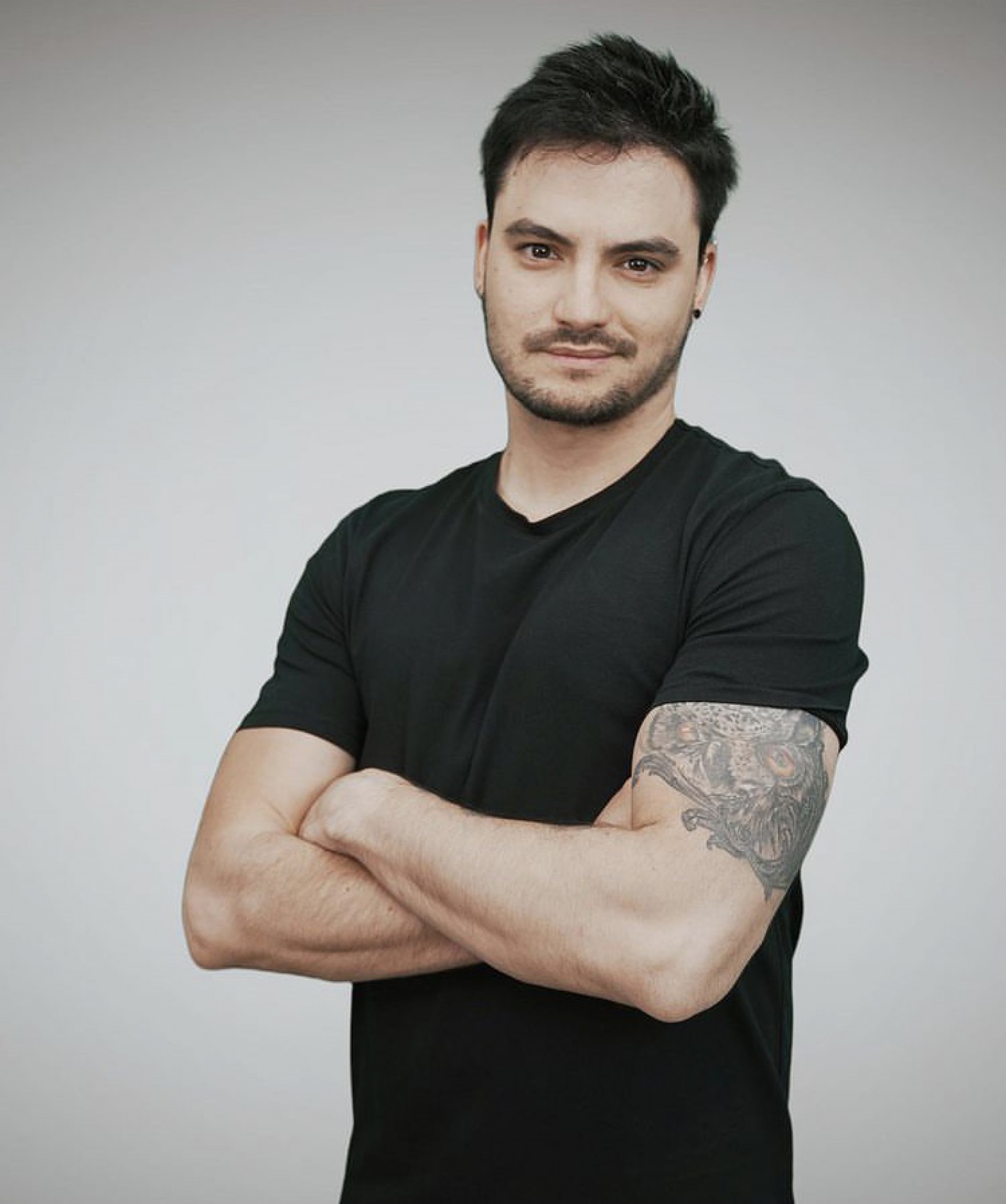 Felipe Neto - Reprodução / Instagram