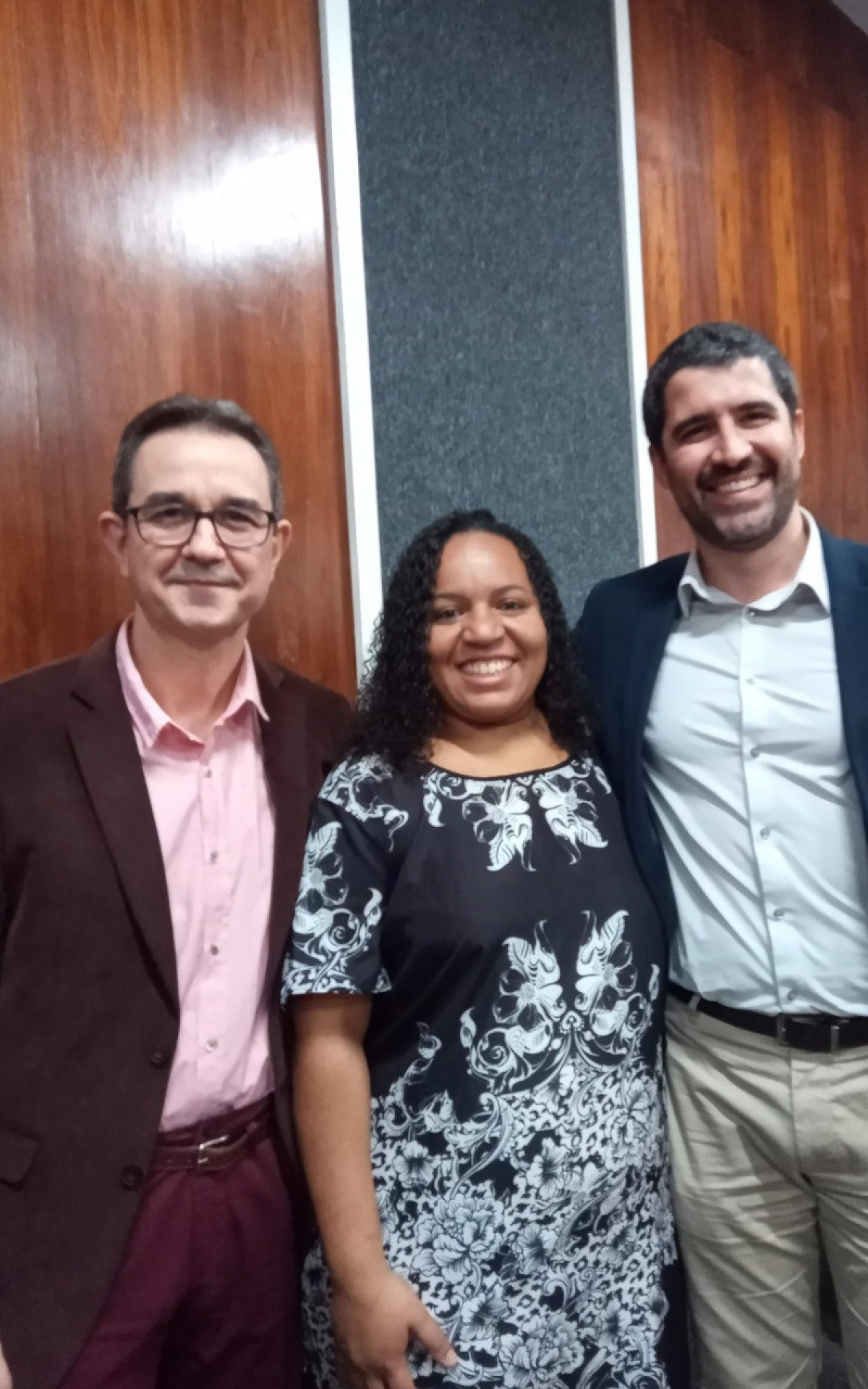 Hospital de Saracuruna completa dois meses com cirurgias bari&aacute;tricas - Divulga&ccedil;&atilde;o