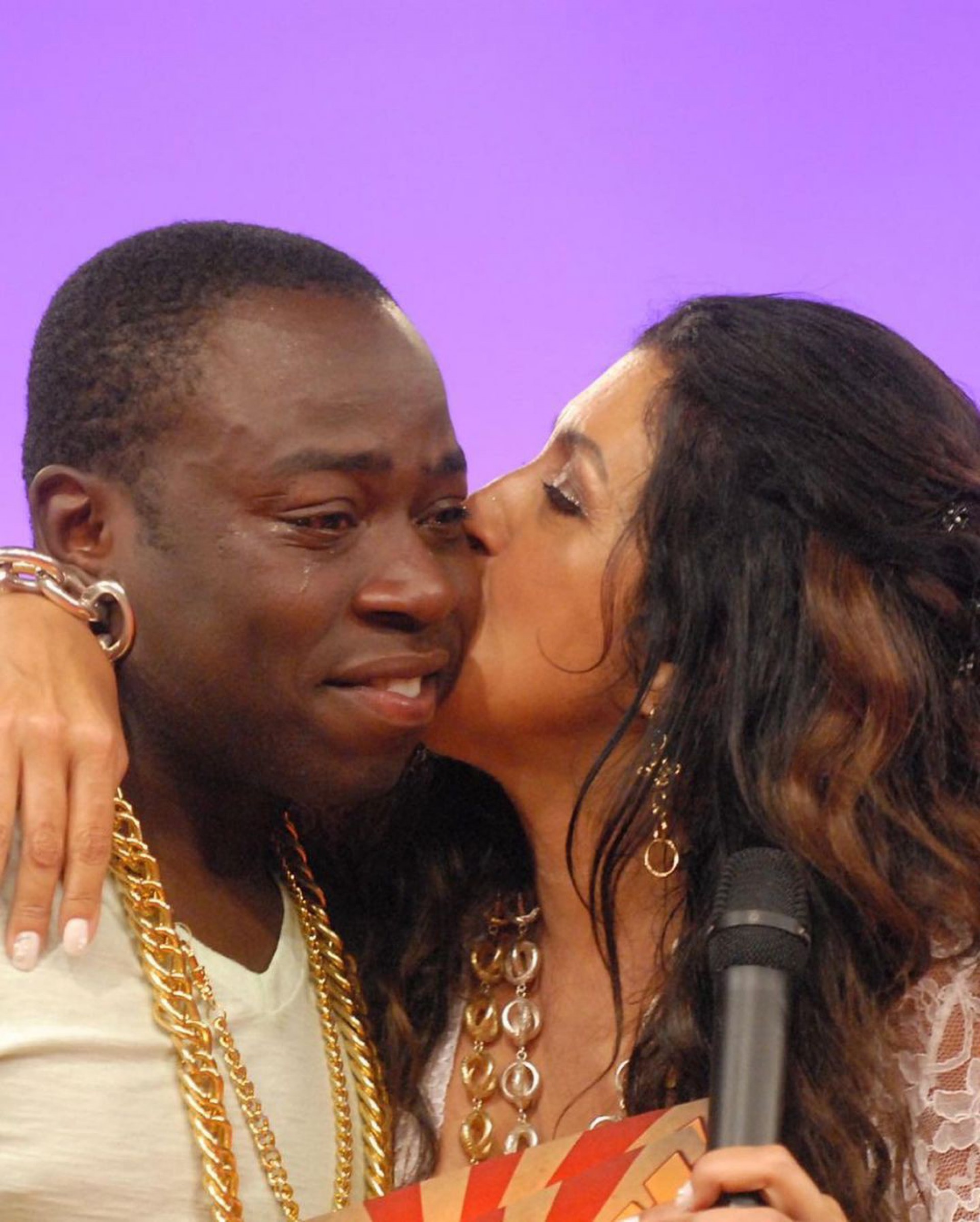 Regina Casé celebra aniversário de Douglas Silva com homenagem nas redes sociais - Reprodução/Instagram