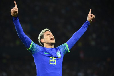 Pedro em alta, Alex Telles se firma e Bremer ganha espaço em lista final para a Copa do Mundo