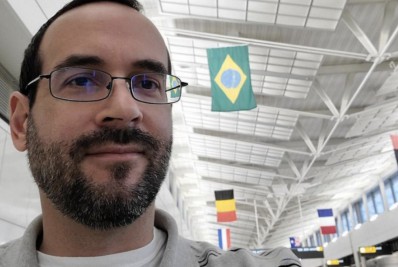 TRE-SP proíbe ex-assessor de Bolsonaro de divulgar fake news sobre voo da Chapecoense