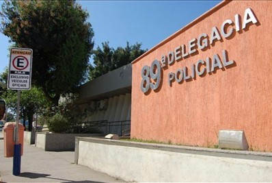 Polícia Civil investiga tenente-coronel do Exército suspeito de assédio em Resende