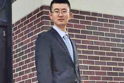 Engenheiro chinês é condenado nos EUA por ajudar agência de espionagem