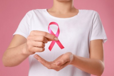 Prefeitura promove ações para o mês de conscientização sobre o câncer de mama