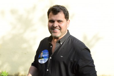 Transporte Aquaviário para Costa Verde, Qualificação de jovens em línguas estrangeiras, Redução de ICMS, pleitear carteira de obras para a indústria Naval e ampliar a oferta de cargas nos Portos.