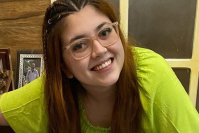 Suposto projeto de doação de comida em Blumenau gera suspeitas em internautas