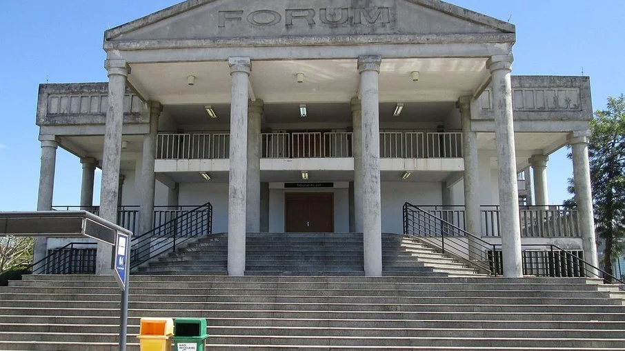 Homem que foi trocado na maternidade há 40 anos receberá R$ 80 mil de indenização