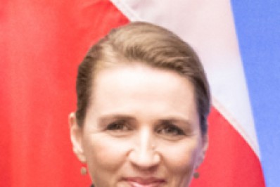 Vazamentos em gasoduto  pode ser ação deliberada, dizem analistas