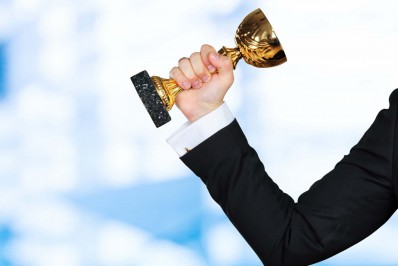 Prêmio seleciona práticas sustentáveis na construção