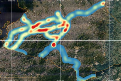 São Gonçalo terá Plano Diretor de Arborização