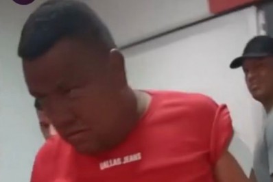 Candidato a deputado federal é baleado em Mesquita