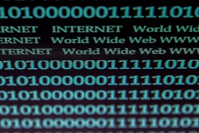 Brasil atinge 5 milhões de páginas na internet com domínio .br