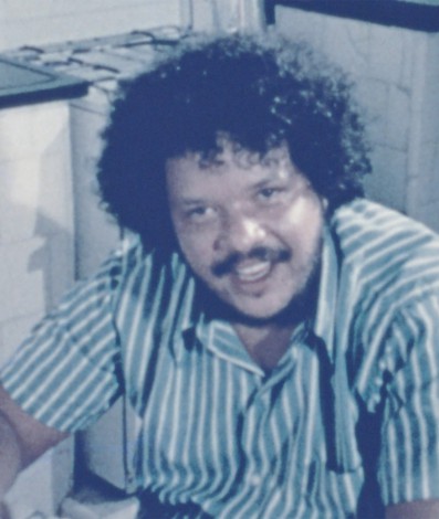 Globoplay lança documentário com imagens inéditas de Tim Maia