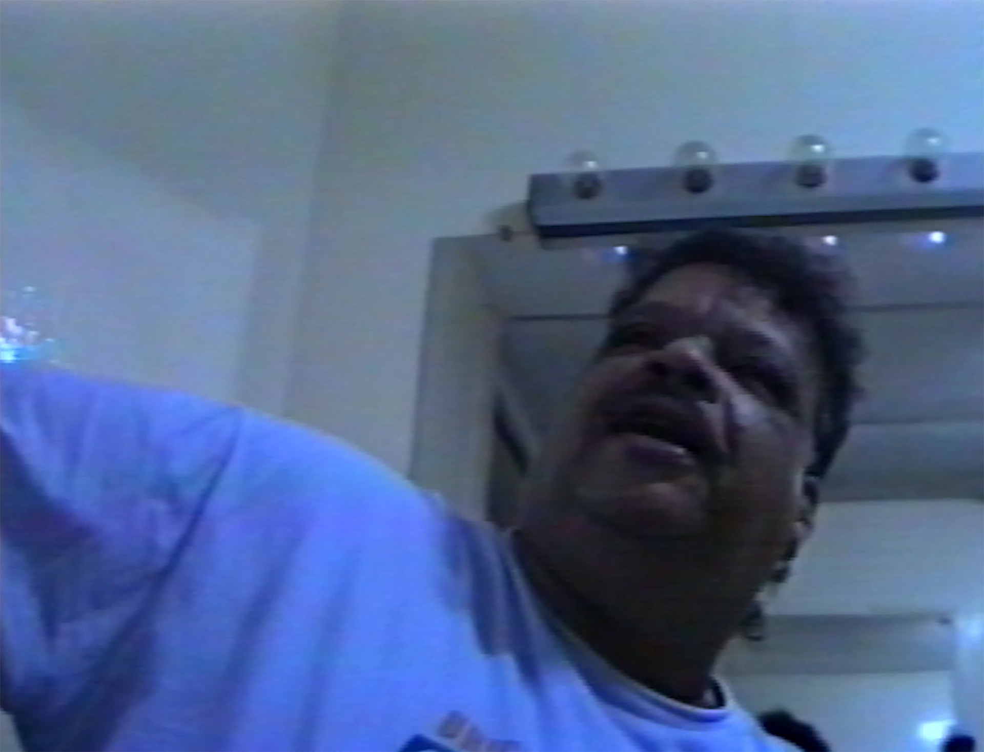 Globoplay lança documentário com imagens inéditas de Tim Maia - Divulgação