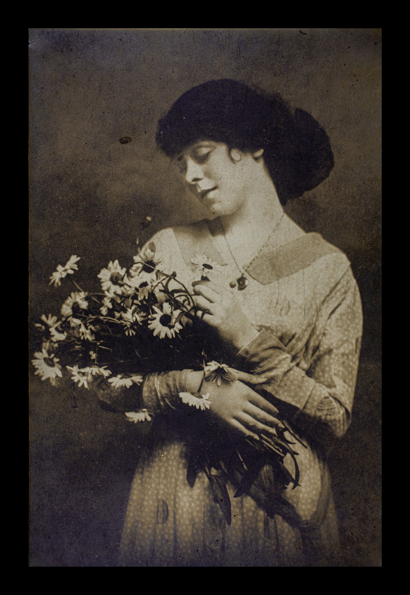 Laura Alvim - Divulgação