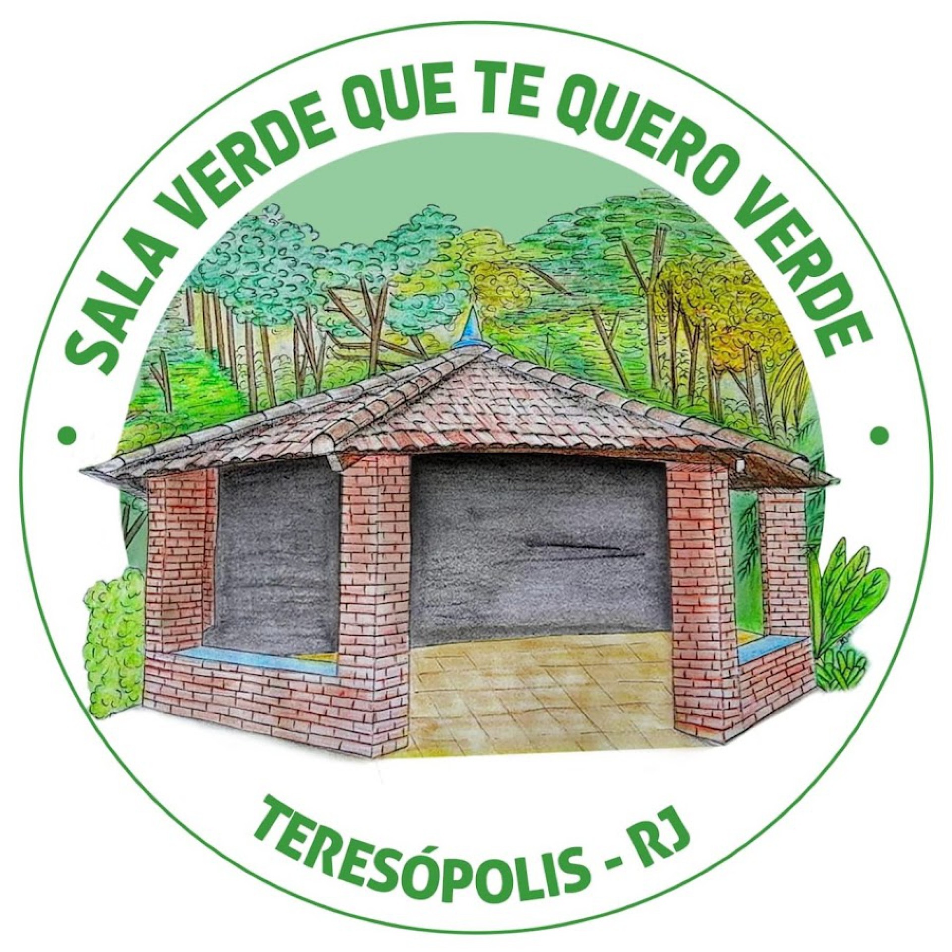 Banho de Floresta: O espaço natural em benefício da saúde mental