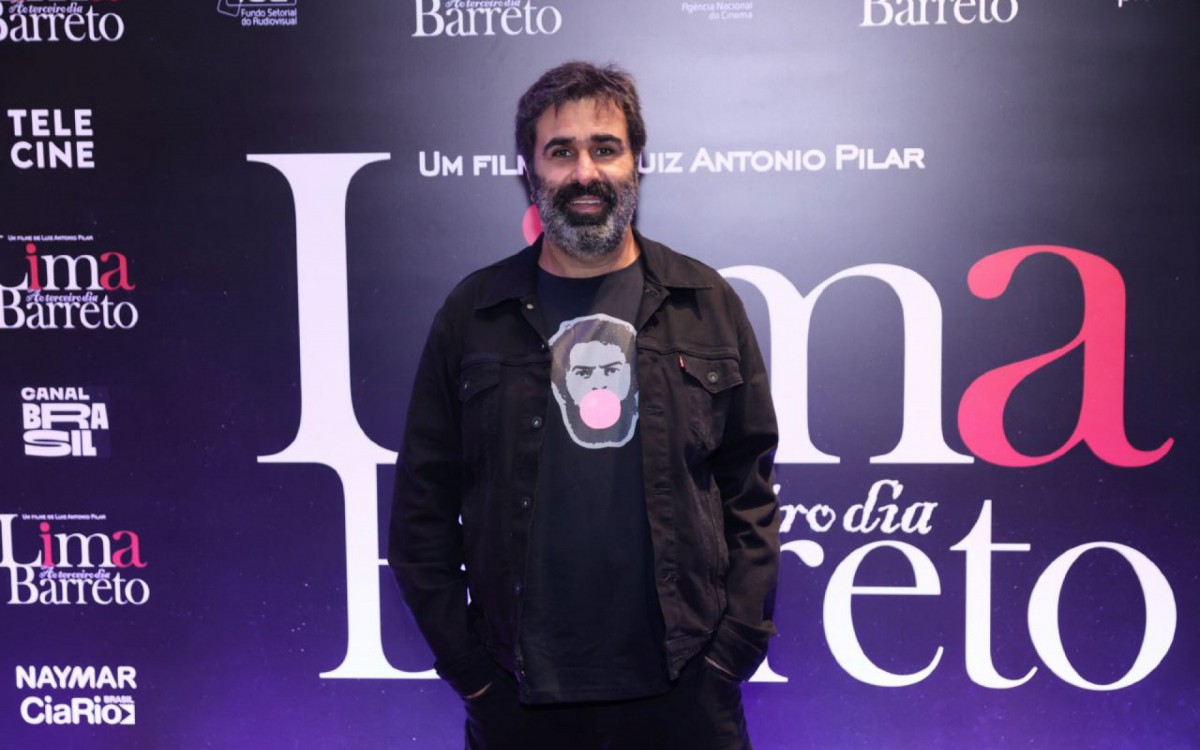 Or&atilde; Figueiredo