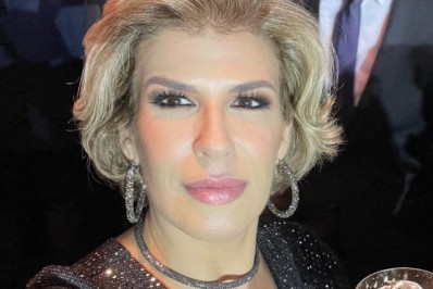 Justiça revoga prisão de suspeita de envolvimento em assassinato do marido em SP