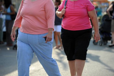 Gordofobia: maioria dos brasileiros gordos já sofreram algum tipo de preconceito, diz estudo